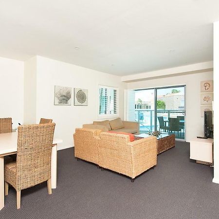 Pacific Blue, Salamander Bay Apartment Exterior photo