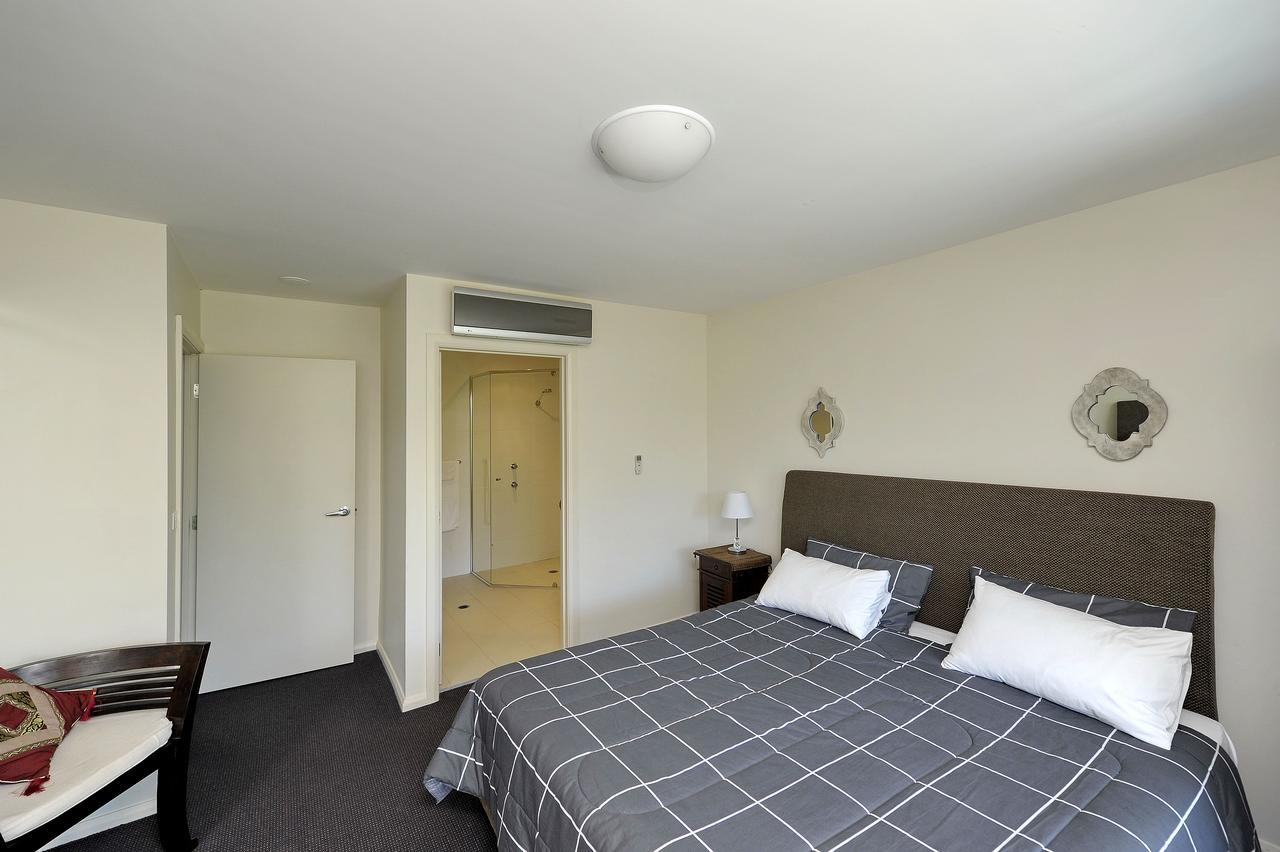 Pacific Blue, Salamander Bay Apartment Exterior photo