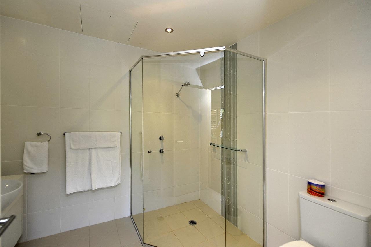 Pacific Blue, Salamander Bay Apartment Exterior photo